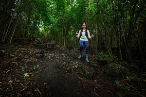 BIB: 
                            <button type="button" onclick="openModal(25100322)" class="btn btn-primary btn-sm float-right btn-popup" data-toggle="modal" data-target=".modal-high-quality">
                        <i class="fas fa-shopping-cart"></i> Add to Cart
                    </button>
                                            <button type="button" onclick="isThisMe(25100322, true)" class="btn btn-success btn-sm float-right btn-popup btn-isme hidden" data-toggle="tooltip" data-placement="bottom" title="นี่คือรูปของคุณใช่ไหม คลิกที่นี่เพื่อเอาเข้าอัลบั้ม">
                        <i class="fas fa-plus"></i> Add to album
                    </button>
                    <button type="button" onclick="isThisMe(25100322, false)" class="btn btn-warning btn-sm float-right btn-popup btn-isnotme hidden">
                        <i class="fas fa-ban"></i> Remove from album
                    </button>